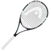 راکت-تنیس-head-MX-ICE-elite