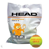 توپ-تنیس-72-تایی-head-TIP-orange-bucket