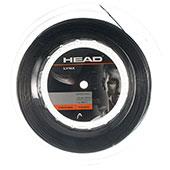زه-رول-تنیس-Head-Lynx-reel-200m-Mod281794