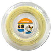 زه-رول-تنیس-head-Master-reel