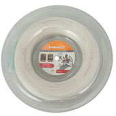 زه-رول-تنیس-head-Synthetic-get-PPS-reel