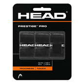 اورگریپ-تنیس-Head-Prestige-Pro-Overwrap-Mod282009