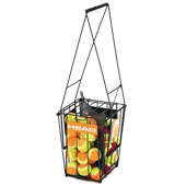 سبد-توپ-Head-Ball-Basket-with-separator-Mod287251