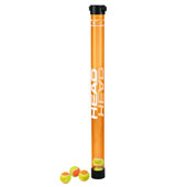 توپ-جمع-کن-Head-Ball-tube