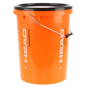سبد-توپ-Head-Ball-bucket