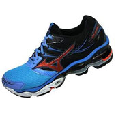 کتانی-رانینگ-مردانه-Mizuno-410516