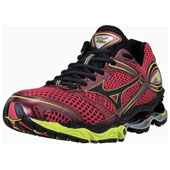 کتانی-رانینگ-مردانه-Mizuno-20061