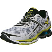 کتانی-رانینگ-مردانه-Mizuno-140140