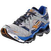 کتانی-رانینگ-مردانه-Mizuno-11625