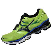 کتانی-رانینگ-مردانه-Mizuno-30027