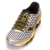 کتانی-رانینگ-مردانه-Mizuno-140009