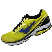 کتانی-رانینگ-مردانه-Mizuno-30227