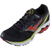 کتانی-رانینگ-مردانه-Mizuno-30261