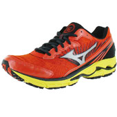 کتانی-رانینگ-مردانه-Mizuno-30202