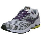 کتانی-رانینگ-مردانه-Mizuno-133040