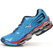 کتانی-رانینگ-مردانه-Mizuno-31602