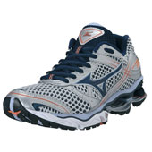 کتانی-رانینگ-زنانه-Mizuno-20125