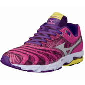 کتانی-رانینگ-زنانه-Mizuno-31503