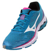 کتانی-رانینگ-زنانه-Mizuno-144804