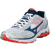 کتانی-رانینگ-مردانه-Mizuno-144816