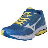 کتانی-رانینگ-مردانه-Mizuno-144801