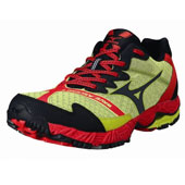 کتانی-رانینگ-مردانه-Mizuno-37207