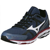 کتانی-رانینگ-مردانه-Mizuno-140301