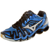 کفش-والیبال-Mizuno-141303