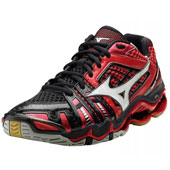 کفش-والیبال-Mizuno-38262