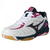 کفش-والیبال-Mizuno-39023