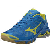کفش-والیبال-Mizuno-38545