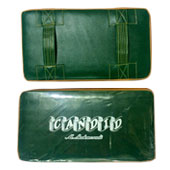 میت-بالشتی-فوم-آرتا-medium