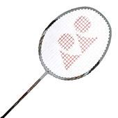 راکت-بدمینتون-یونکس-Muscle-power-7