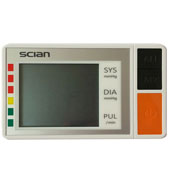 فشارسنج-بازویی-scian-LD-562