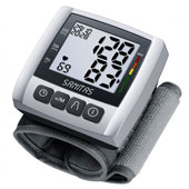 فشارسنج-دیجیتال-مچي-بیورر-SBC21