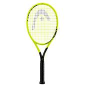 راکت-تنیس-Head-Graphene-360-Extreme-PRO-Mod236108