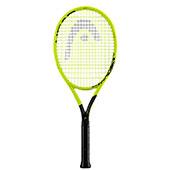 راکت-تنیس-Head-Graphene-360-Extreme-MP-Mod236118