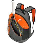 ساک-تنیس-head-Rebel-backpack