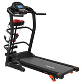 تردمیل-تاپ-فرم-6116