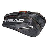 ساک-تنیس-Head-Tour-Team-9R-SuperCombi-Mod283118