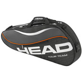 ساک-تنیس-head-Tour-team-3R-pro