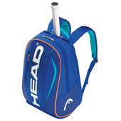 ساک-تنیس-head-Tour-team-backpack-283245