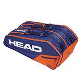 ساک-تنیس-Head-Core-9R-Supercombi-Mod283509