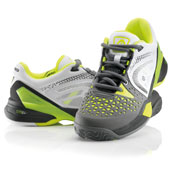 کفش-تنیس-مردانه-head-Revolt-pro-men-2015