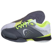 کفش-تنیس-مردانه-head-chase-men-2015