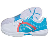 کفش-تنیس-زنانه-head-Cruze-II-women-2015