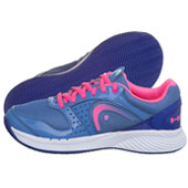 کفش-تنیس-زنانه-head-Sprint-team-clay-women-2015