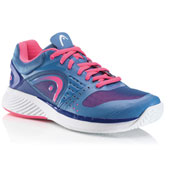 کفش-تنیس-زنانه-head-Sprint-pro-women-2015