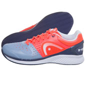 کفش-تنیس-مردانه-head-Sprint-pro-clay-men-2015