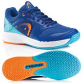 کفش-تنیس-مردانه-head-Sprint-team-men-2015